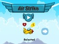 Игри Air Strike