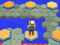 Игри Dont Fall io