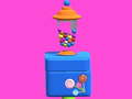Игри Perfect Pipes 3D Pull The Pin