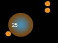 Игри IDLE: Gravity Breakout