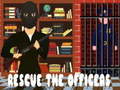 Игри Rescue The Officers