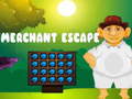 Игри Merchant Escape