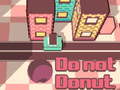 Игри Do Not Donut