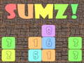 Игри Sumz!