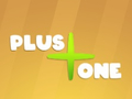 Игри Plus One