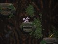Игри Cave Descent