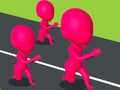 Игри Crowd City