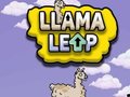 Игри Llama Leap