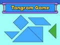 Игри Tangram game