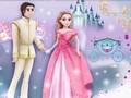 Игри Princess Story Games