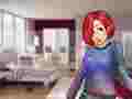 Игри School Popularity Guide For Princesses