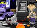 Игри Monkey Go Happy: Stage 497