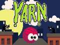 Игри Yarn