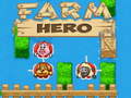 Игри Farm Hero