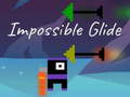 Игри The Impossible Glide