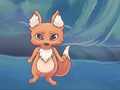 Игри Frosty Foxy