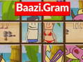 Игри Bazzi.Gram
