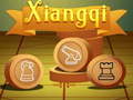 Игри Xiangqi