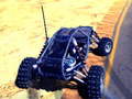 Игри Buggy Drive Stunt Sim