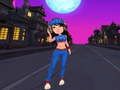 Игри Zombify 2d runner