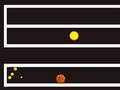 Игри Super Ball Jumper