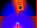 Игри Ball Blast