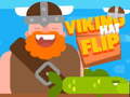 Игри Viking Hat Flip