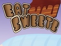 Игри Eat Sweets