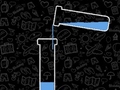 Игри Water Sort Online
