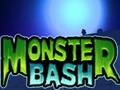 Игри Monster Bash