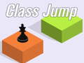 Игри Class Jump