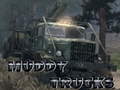 Игри Muddy Trucks 
