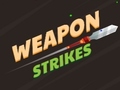 Игри Weapon Strikes