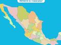 Игри States of Mexico