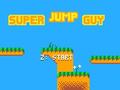 Игри Super Jump Guy