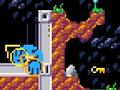 Игри Grippy