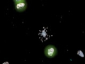 Игри MyDream Universe