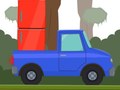 Игри Pickup Driver