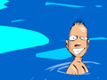 Игри Cliff Diver 