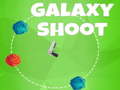 Игри Galaxy Shoot