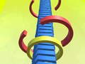 Игри Twist Roller 3D