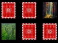 Игри Forest memory