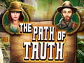 Игри The Path of Truth