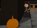 Игри Scary Teacher Ann