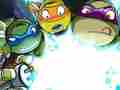 Игри Ninja Hack Attack