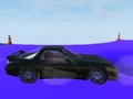 Игри Extreme Ramp Car Stunts