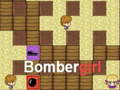 Игри Bombergirl