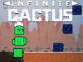 Игри Infinite Cactus