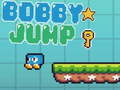 Игри Bobby Jump