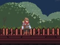 Игри Hitonoshi: Death of the Evil